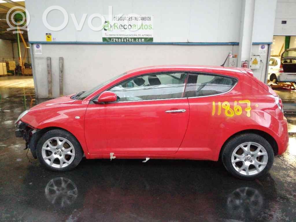Mito MiTo  156078266