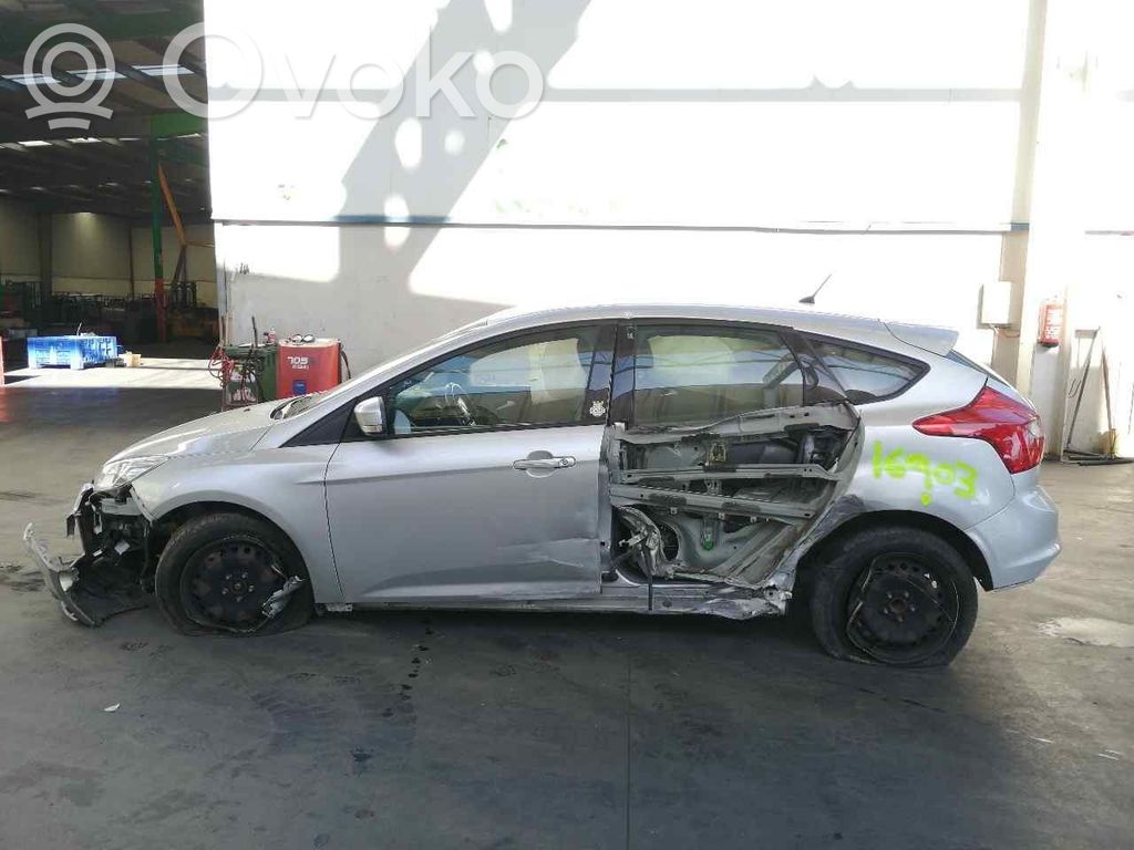 Focus Focus  AV616477CF