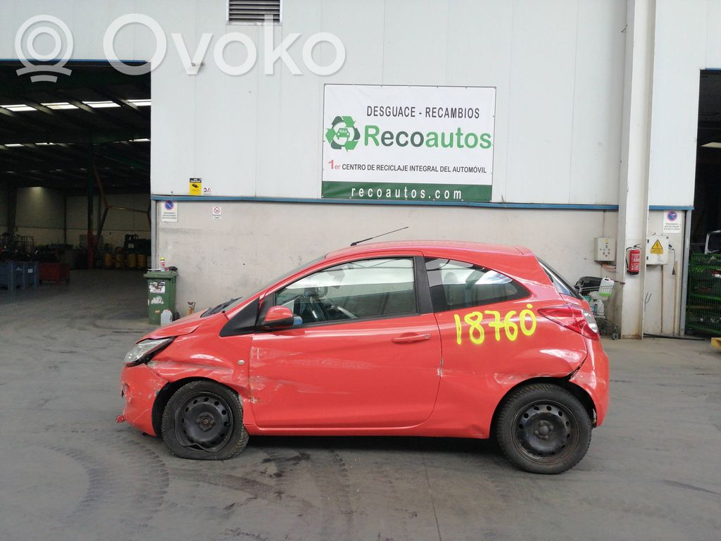 Ka Ka  1582729
