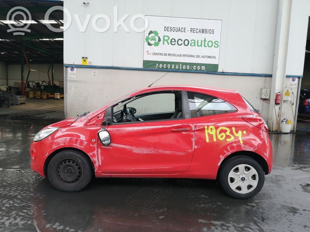 Ka Ka  51916169A152