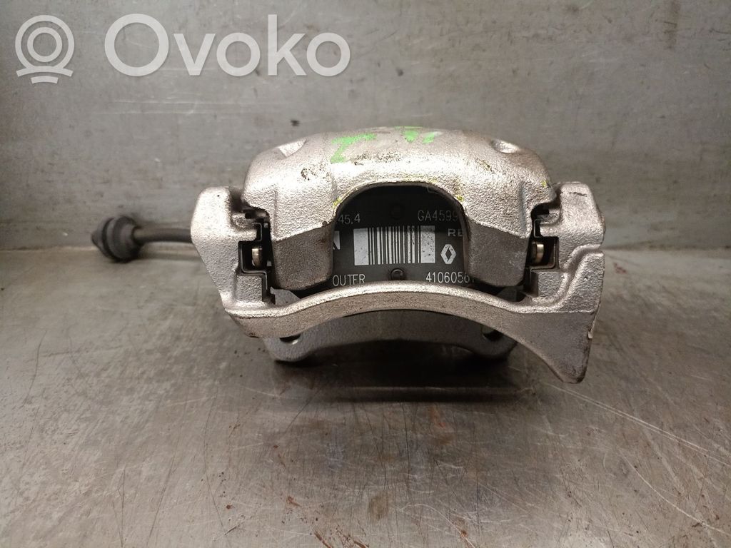 S-MAX S-MAX  A611B68A
