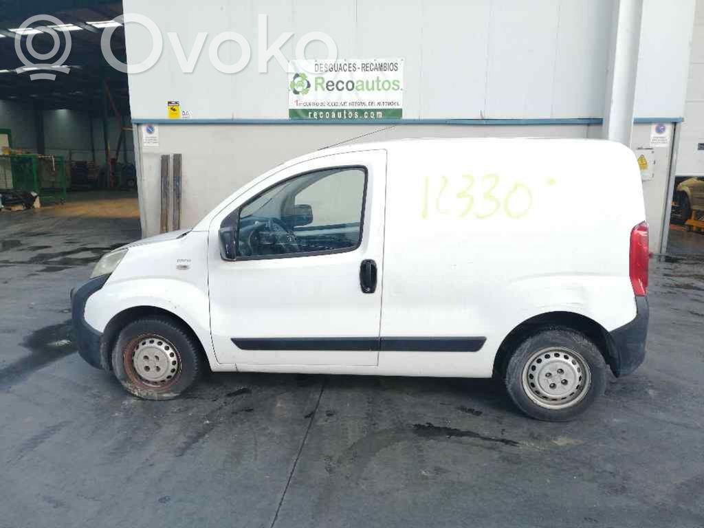 Nemo Nemo  1353557080