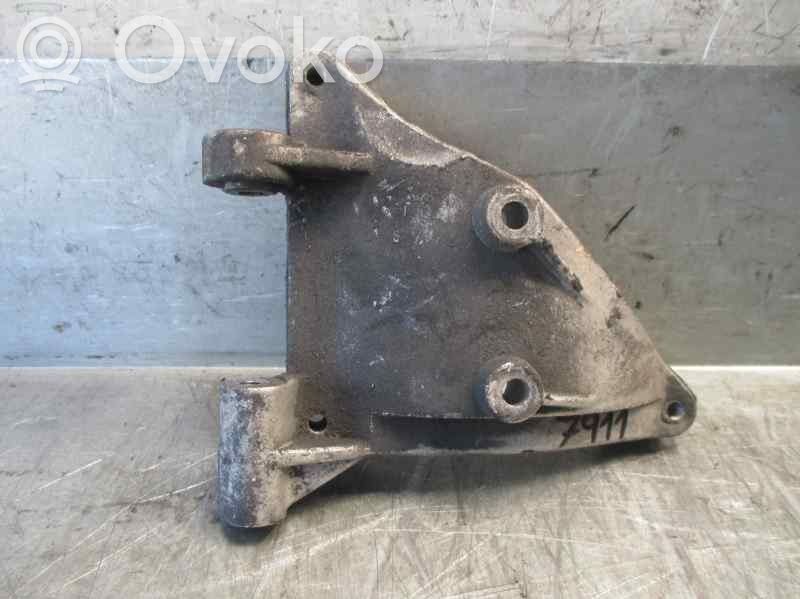 C-MAX I Focus C-MAX, C-MAX, Grand C-MAX  3M5XR0600