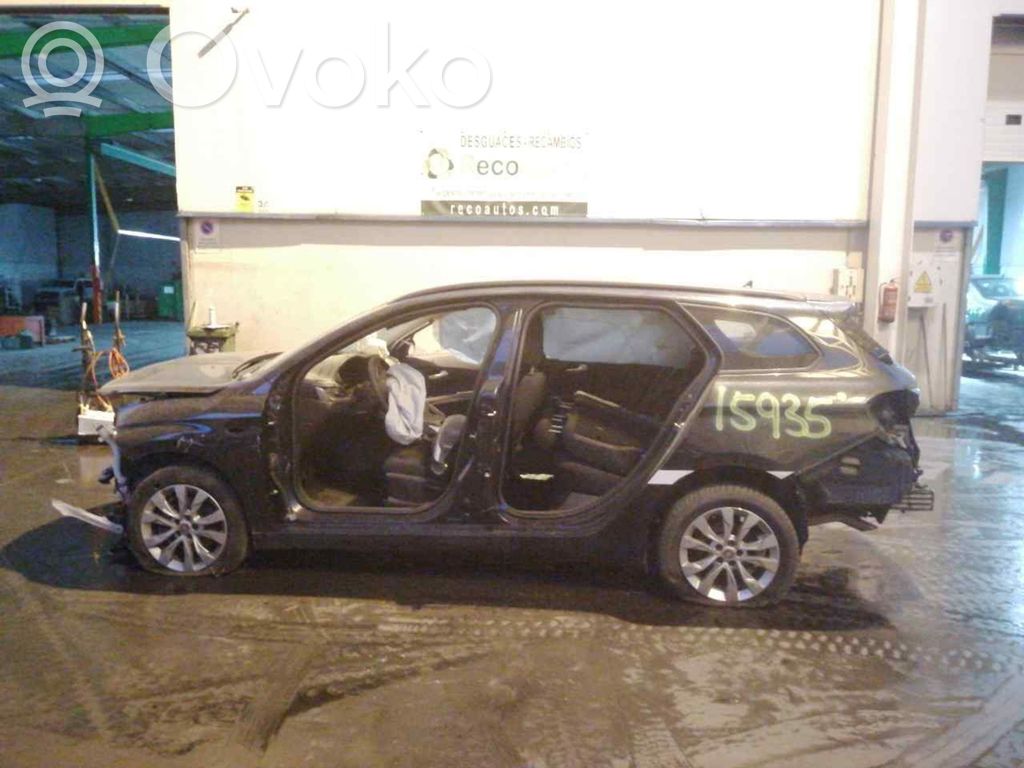 Tipo Tipo  073567480