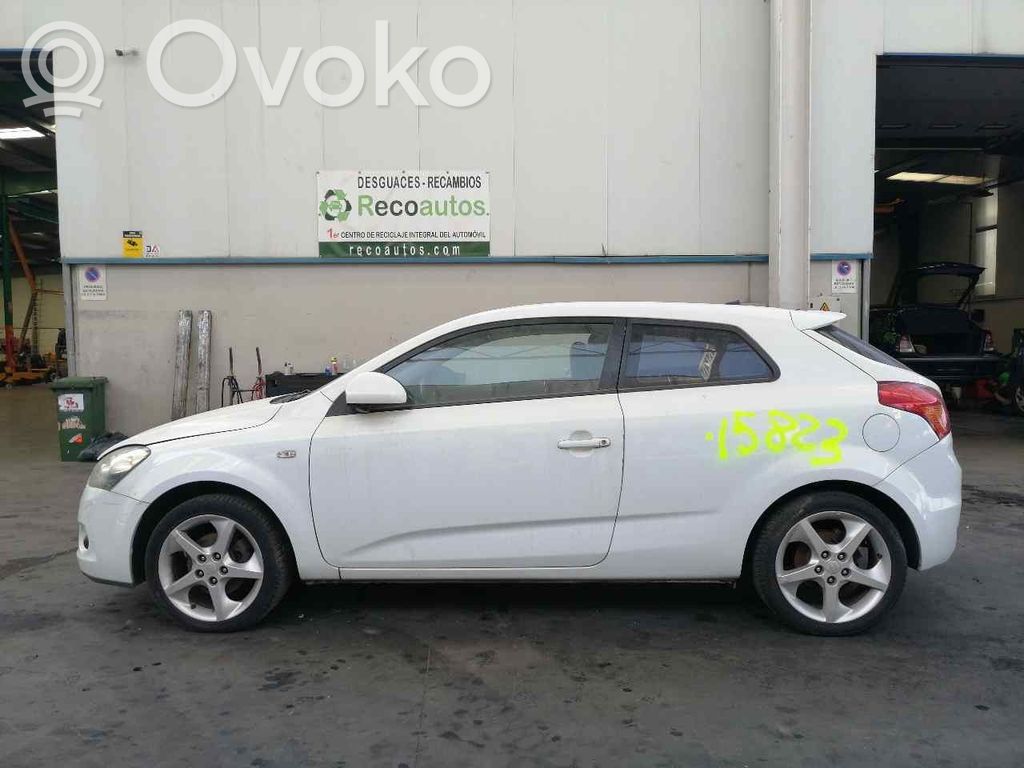 Pro Cee'd I Ceed, Ceed SW, Pro Ceed  287001H530