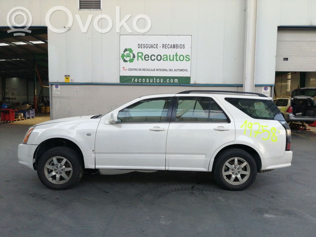 SRX SRX  25752613