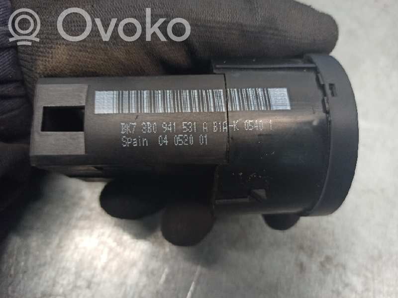 3 E90 E91 Series 3  61359147196