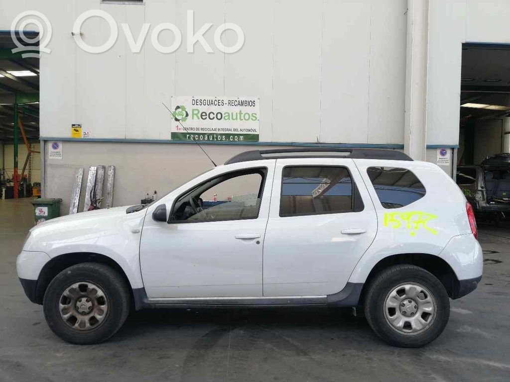 Duster Duster  8200846463
