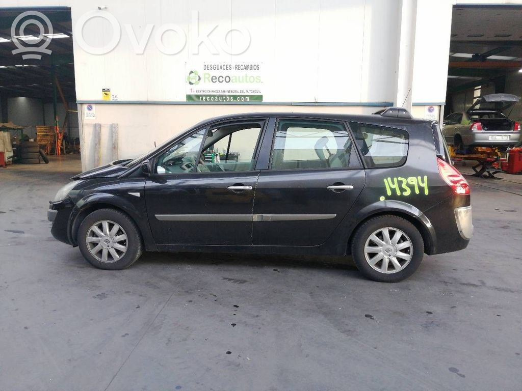 Grand Modus Modus  8200545354