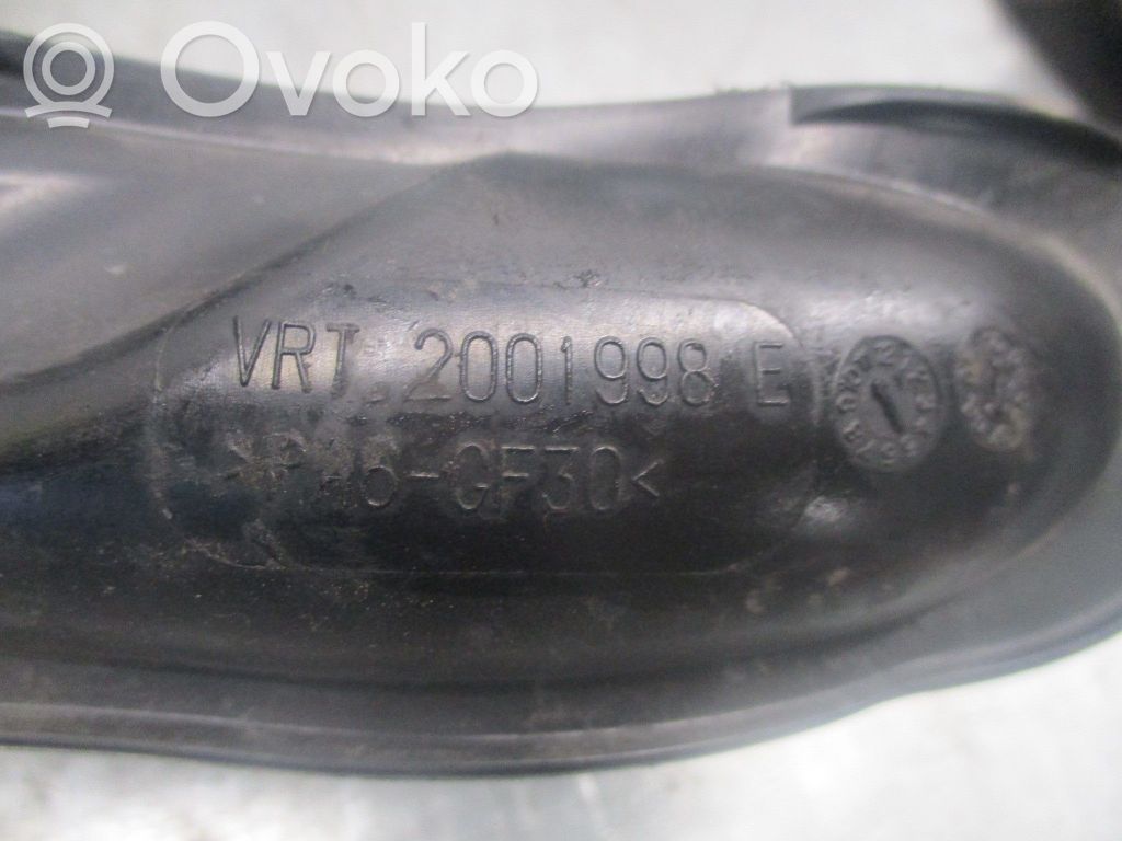 Master III Master  180101626R
