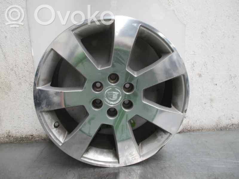 5 5  CDY35802X