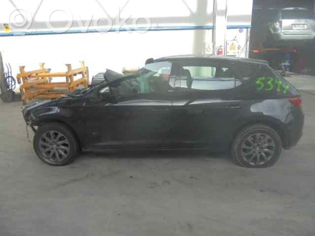 Leon (5F) Leon  5F0941333