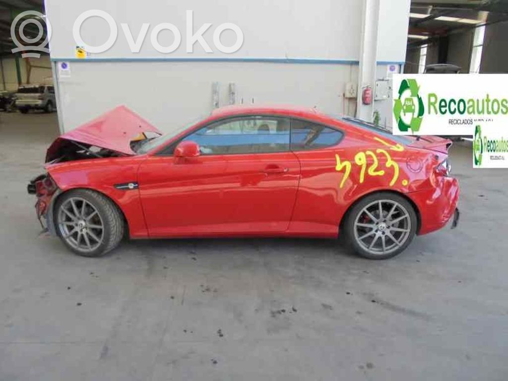 Coupe Coupe  3921023750