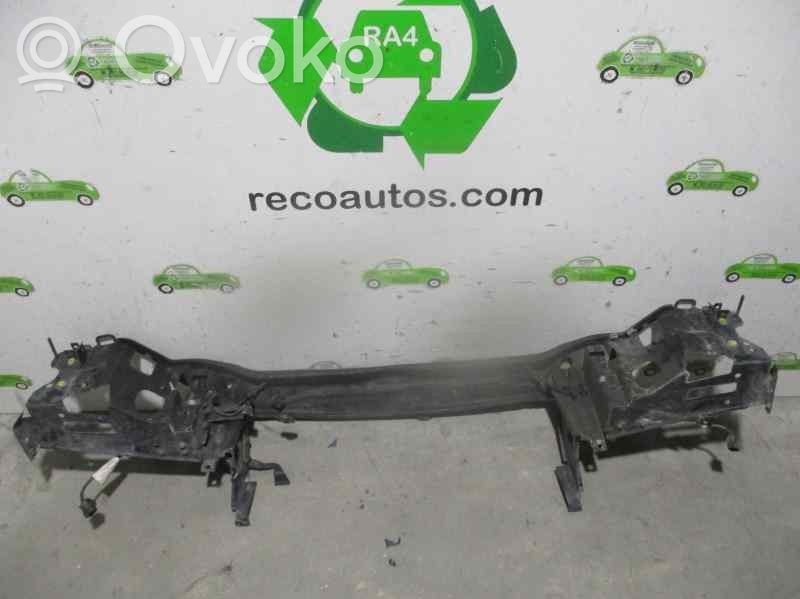 Kuga I Kuga  3S7A171678BA