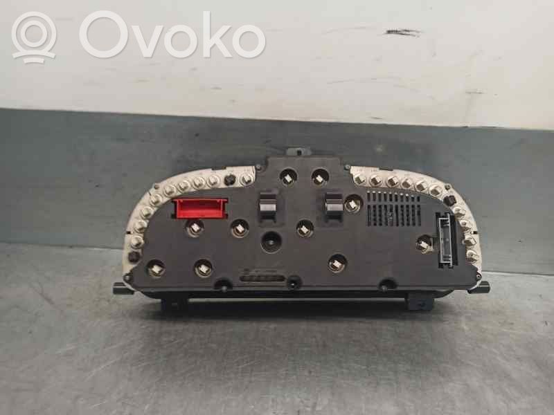 C-MAX II Focus C-MAX, C-MAX, Grand C-MAX  BV6T13N064AF