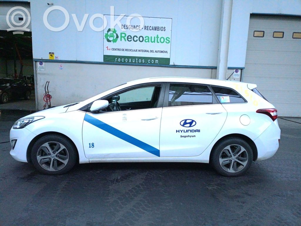 i30 i30  93360A6300