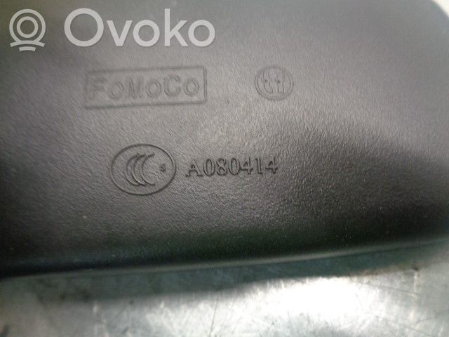 Transit Transit  8C112C405