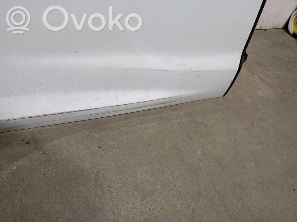 Corsa E Corsa  39007213