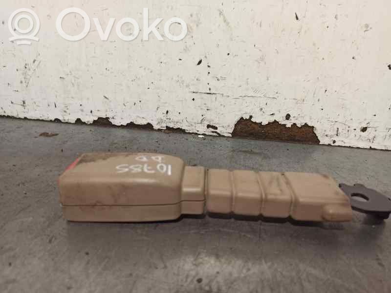 Grandis Grandis  MN150856