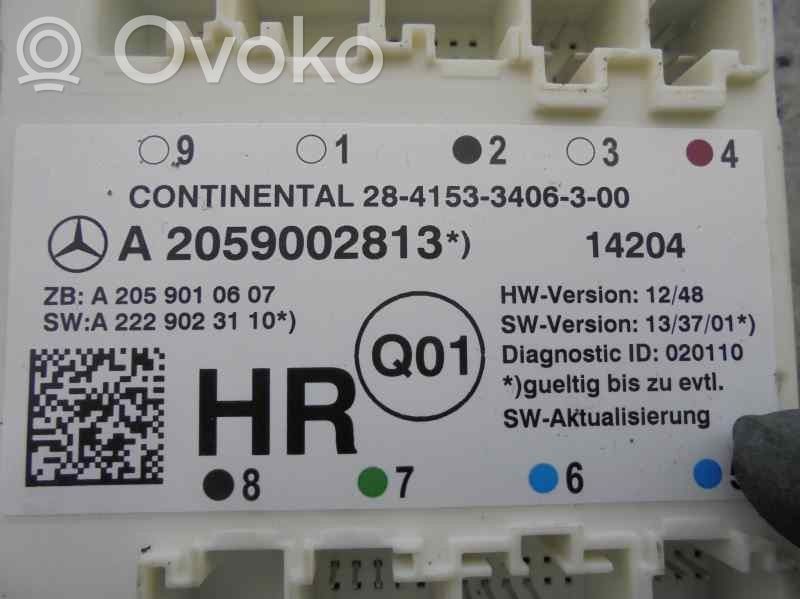 Aygo AB10 Aygo  894650H020