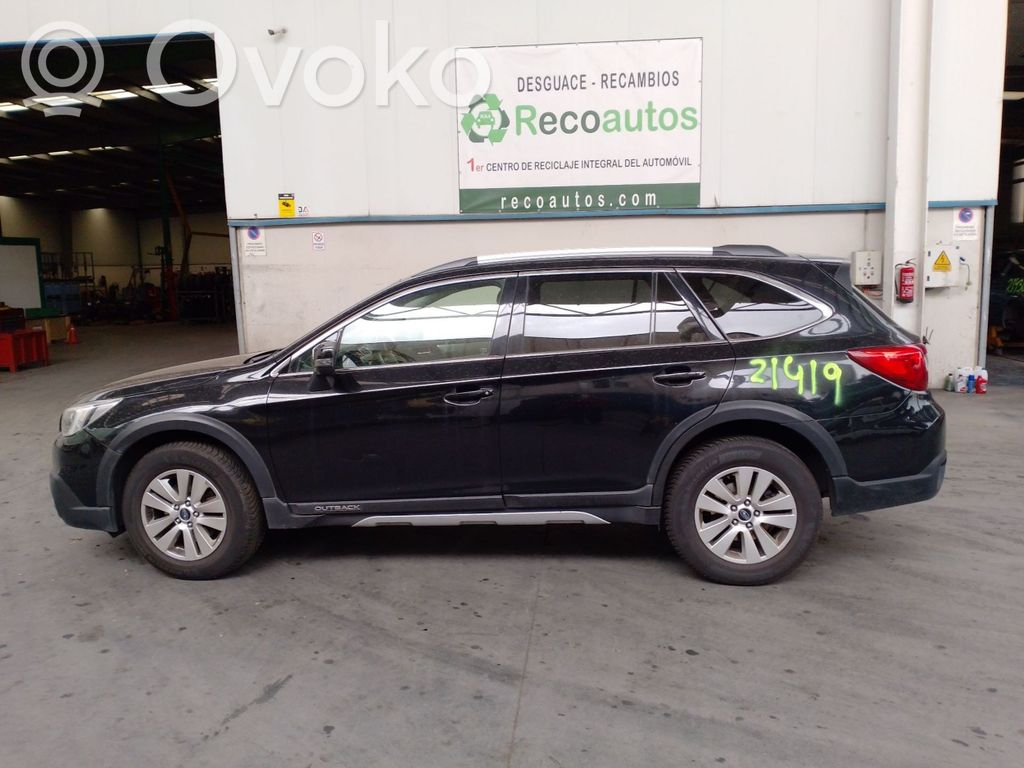Outback (BS) Outback  83071AL060