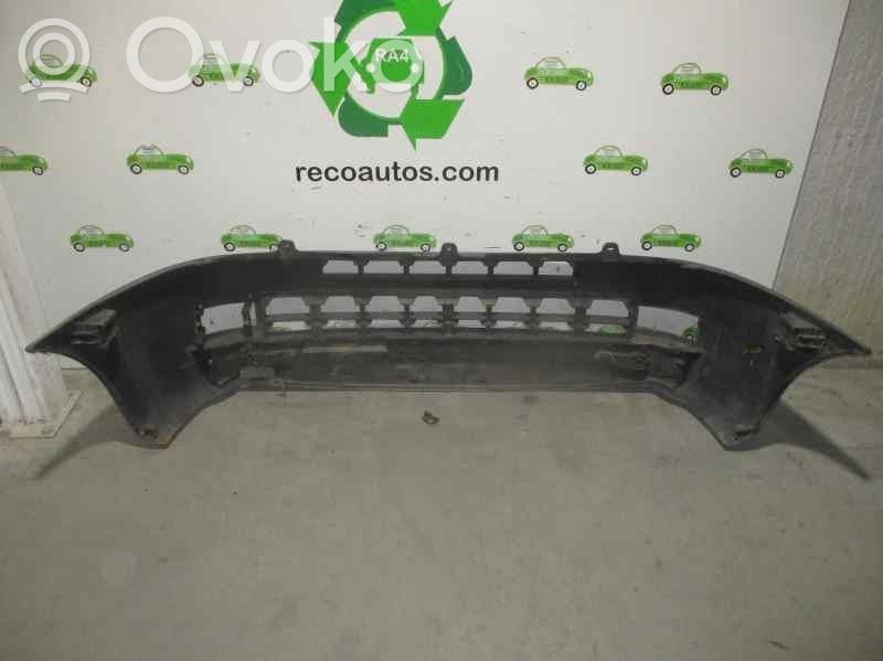 Pro Cee'd I Ceed, Ceed SW, Pro Ceed  866111H200
