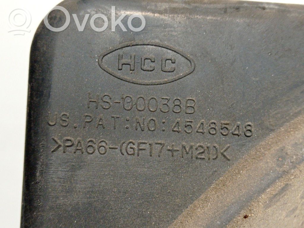 5 5  C23552111C