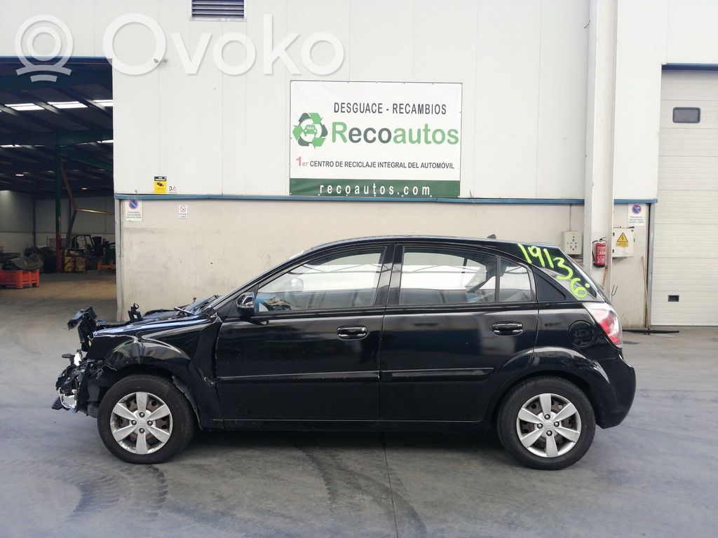 Rio Rio  760031G010