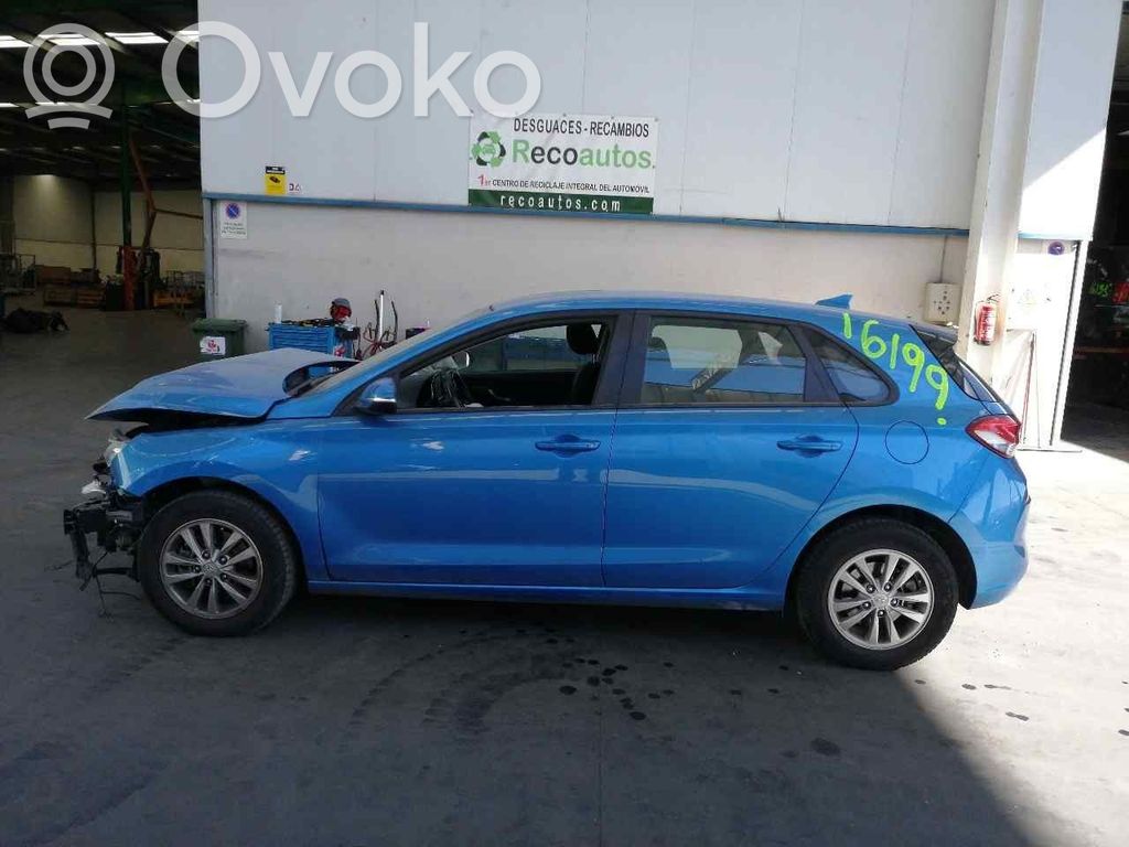i30 i30  3921004110