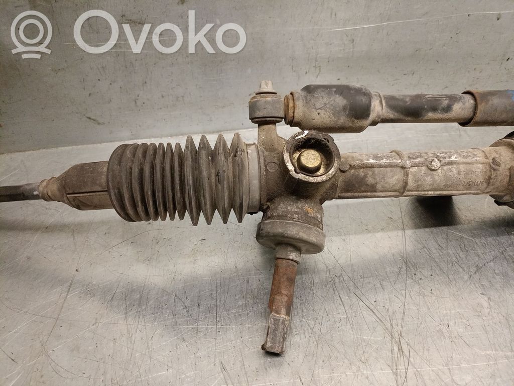 Outback Outback  41032AJ060