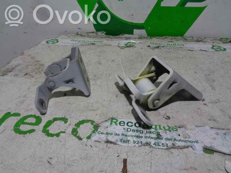 S60 S60  39800456