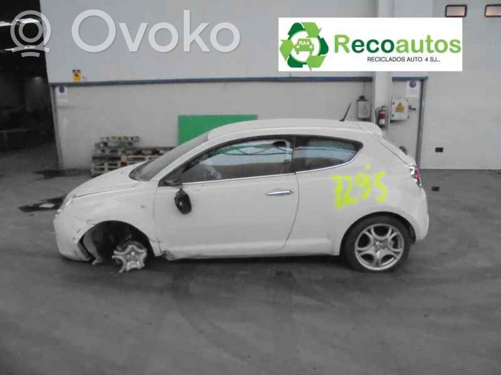 Mito MiTo  51892329