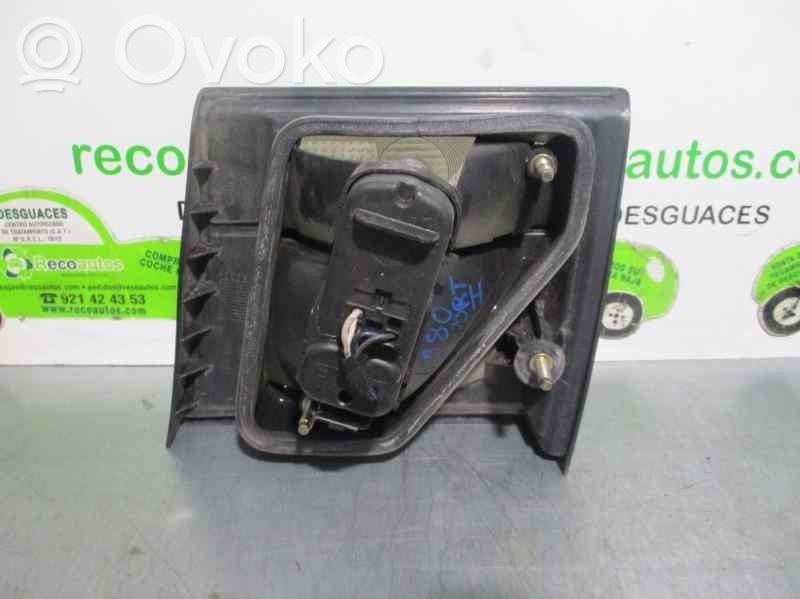 FX FX  656011BA0A