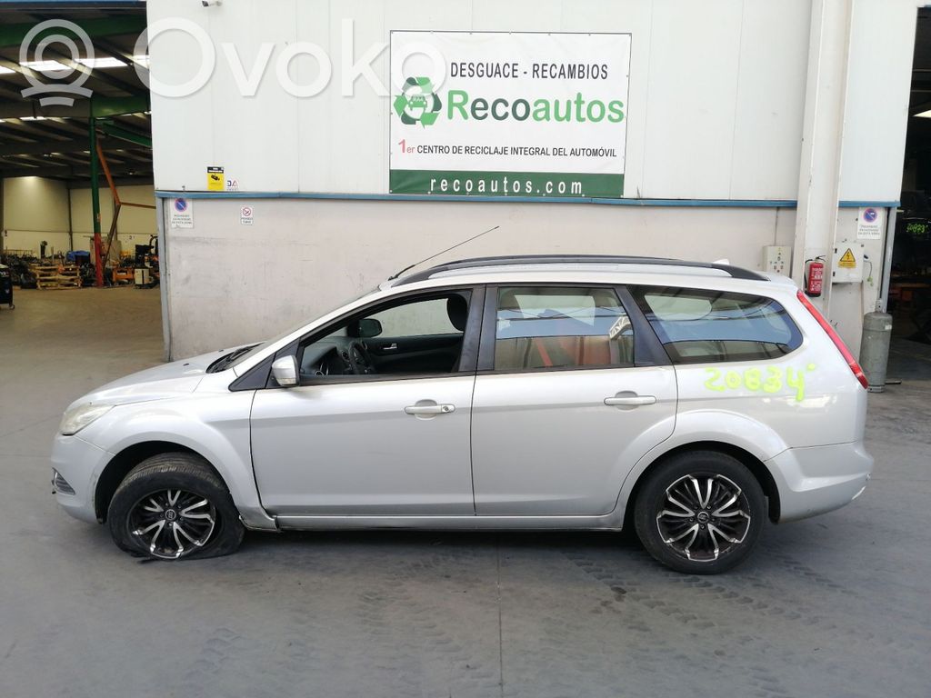 Focus Focus  1508824