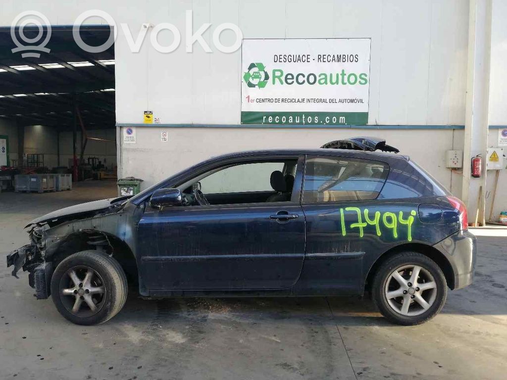 Corolla E120 E130 Corolla  236700G040
