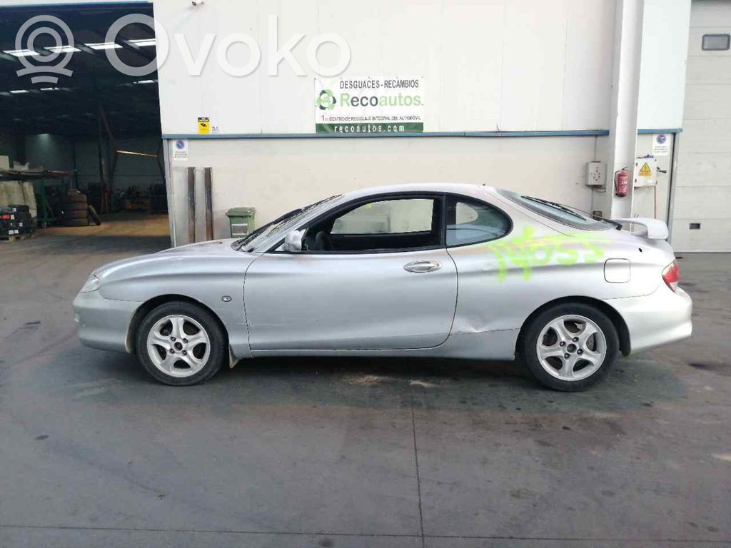 Coupe Coupe  3921023216