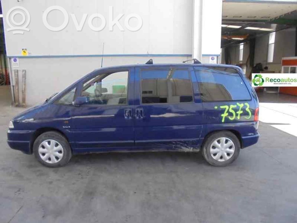 Evasion Evasion  7841F9