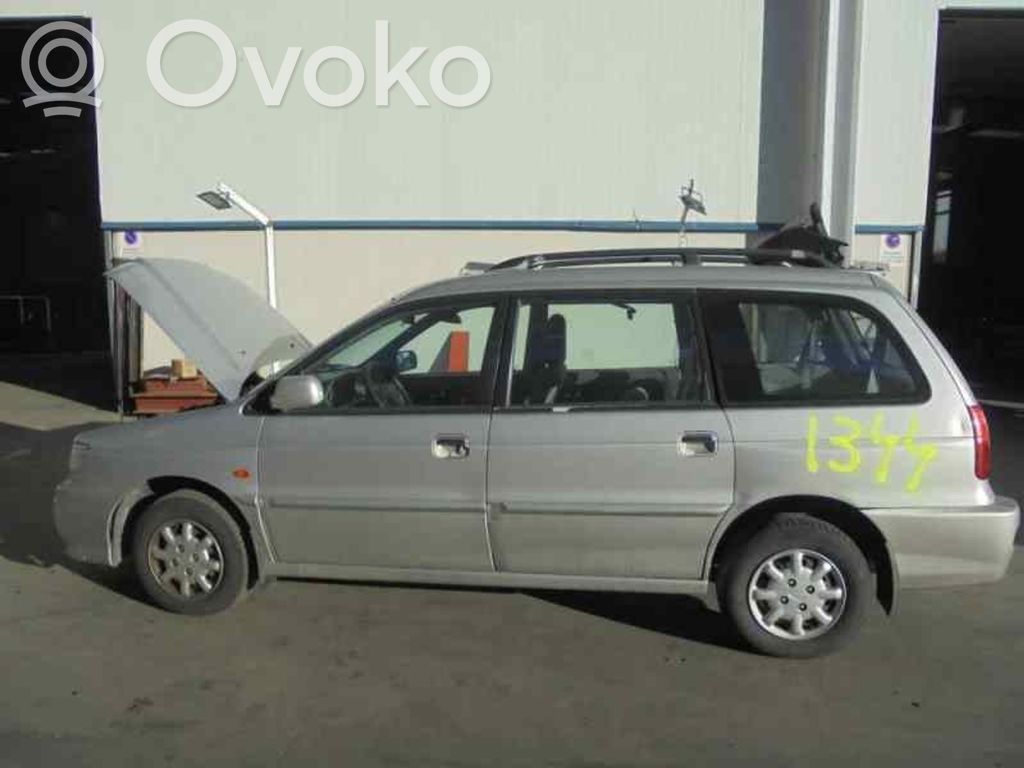 Joice Joice  92402M3100