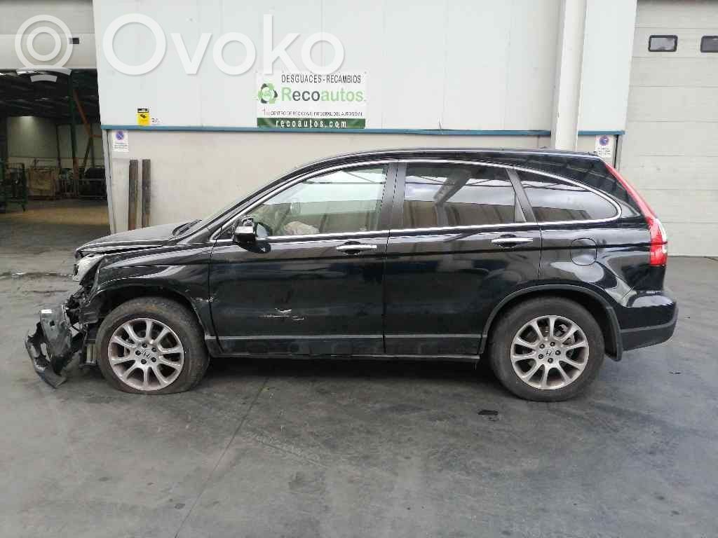 CR-V CR-V  67050SWWE00ZZ