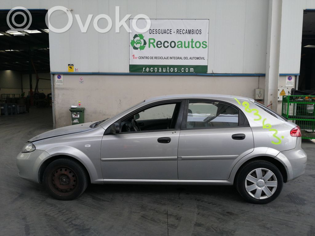 Lacetti Lacetti  341W61099