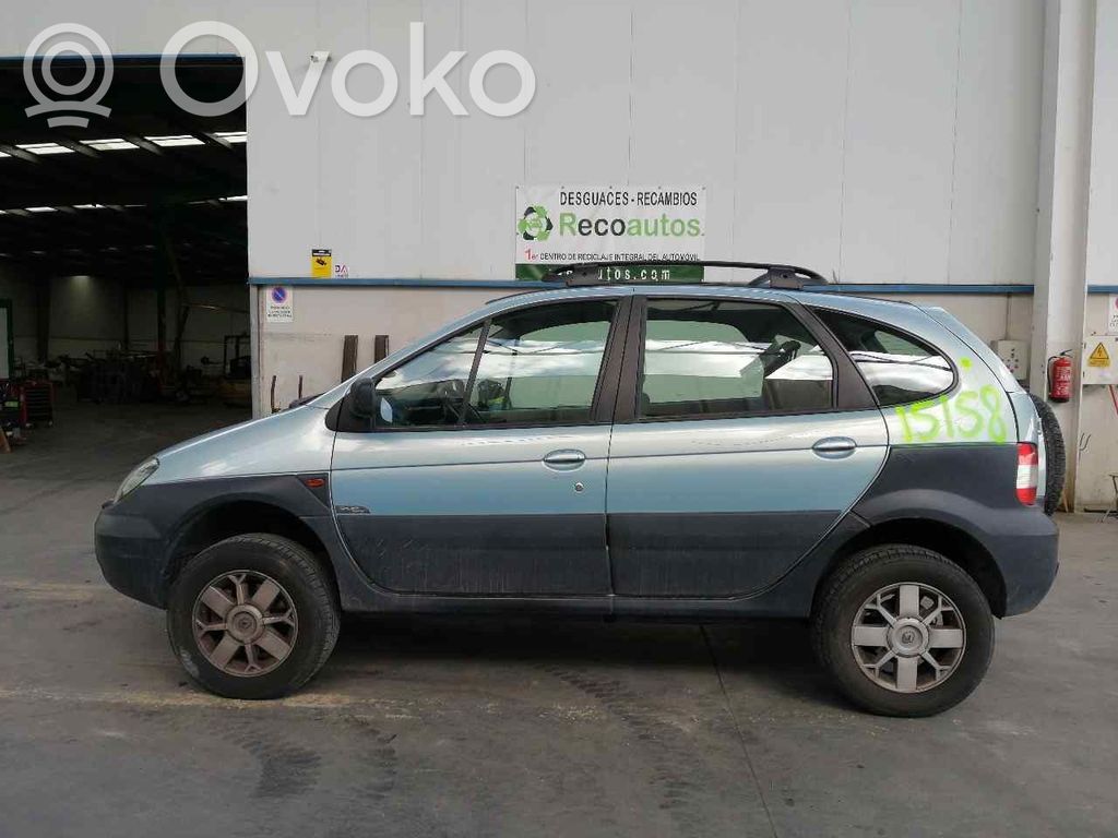 Scenic I Scenic  8200166496
