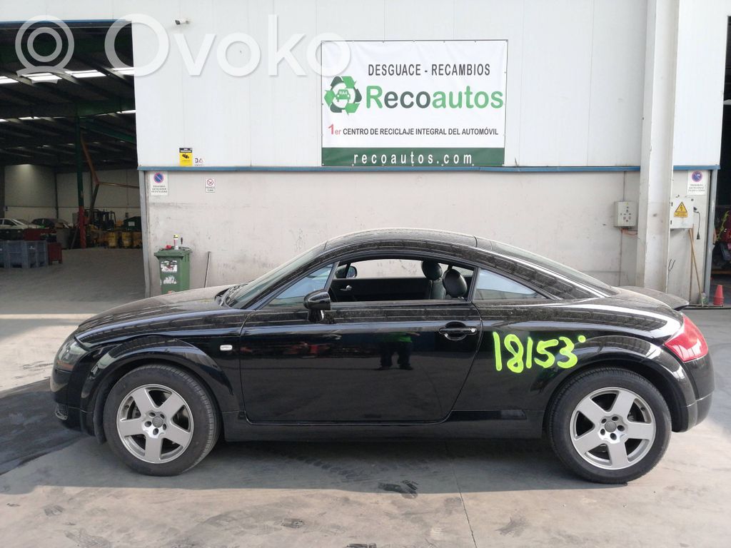TT Mk1 TT, TTS  8N0962107A