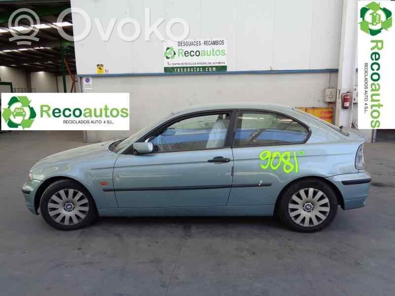 3 E46 Series 3