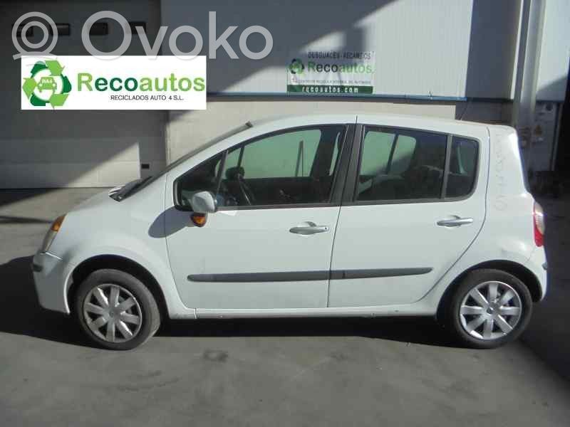 Modus Modus  8200326861