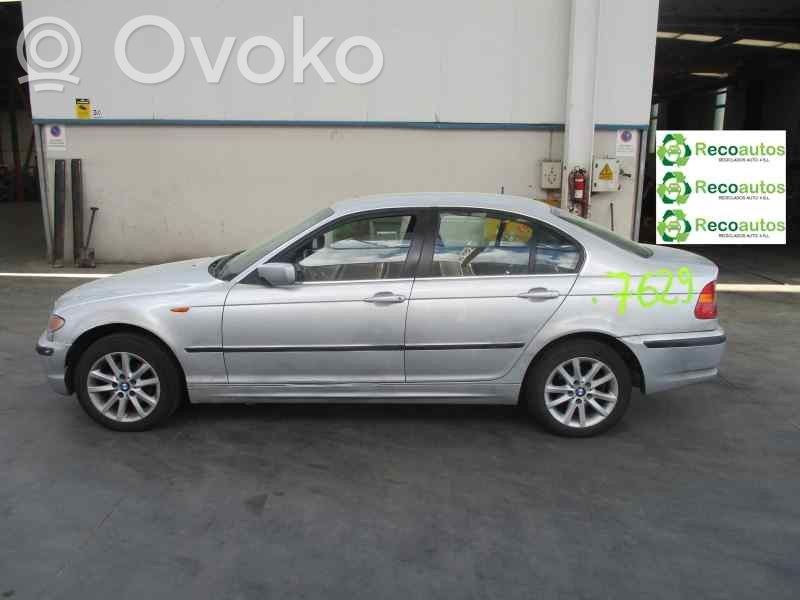3 E46 Series 3  221824065006