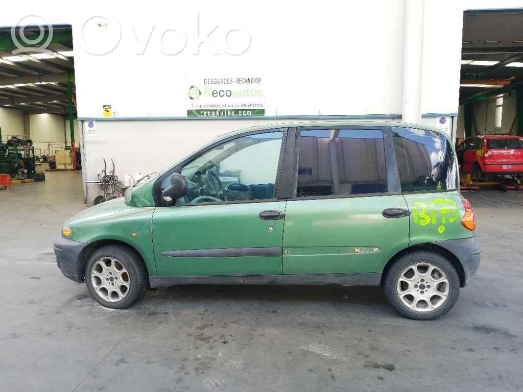 Multipla Multipla  46747951
