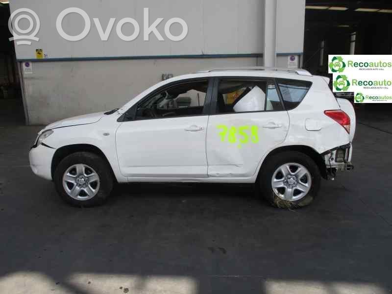 RAV 4 (XA30) RAV 4  8946542170