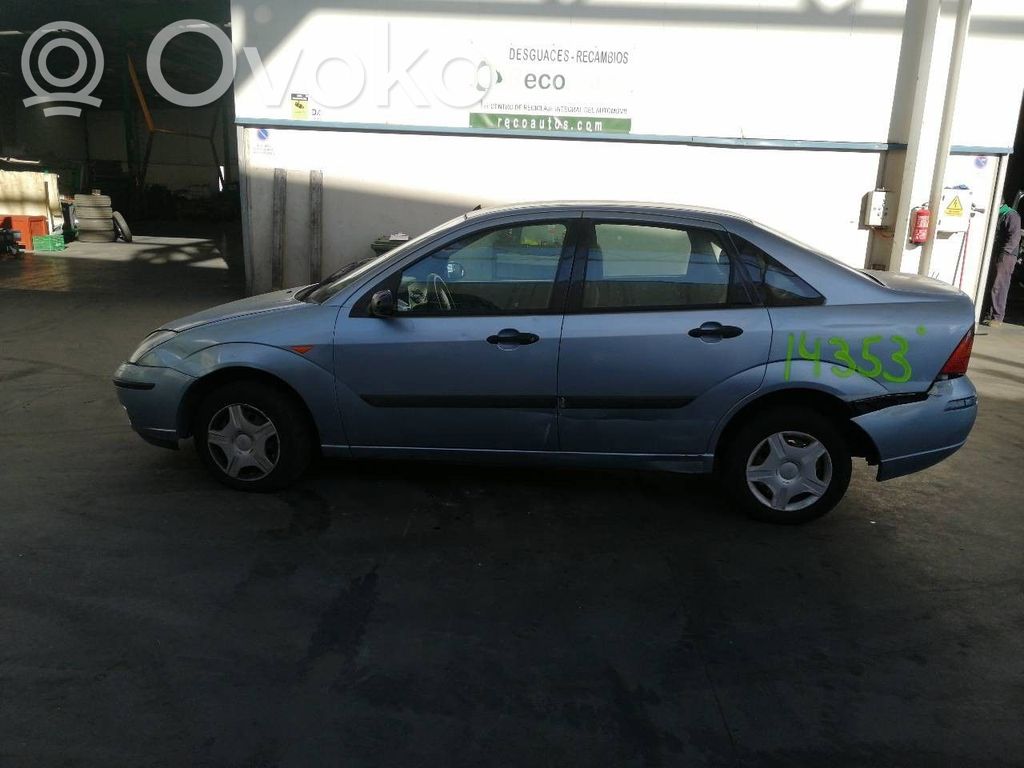 Focus Focus  1139964