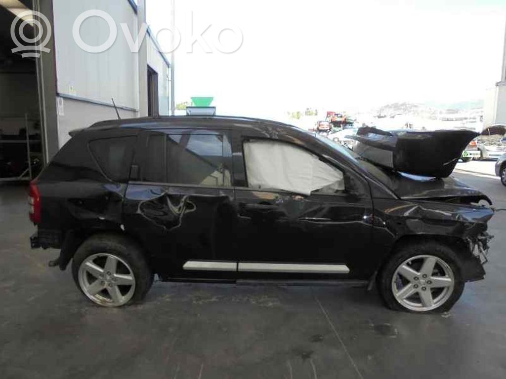 Compass Compass  04891585AB