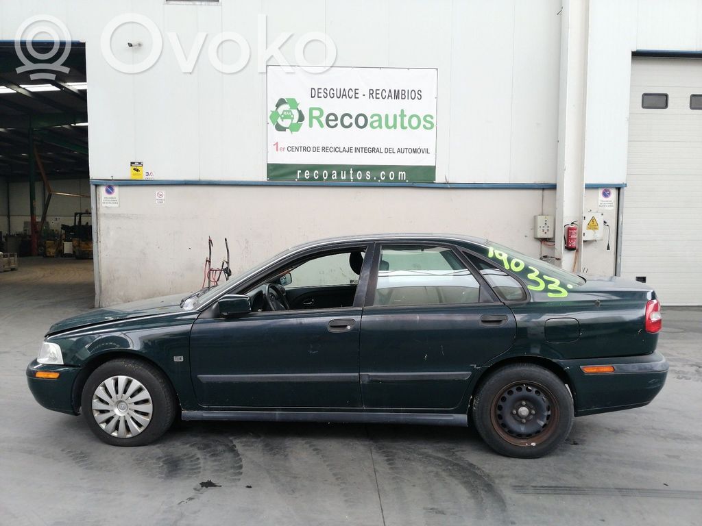 S40, V40 S40, V40  3318030